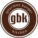 Gourmet Burger Kitchen Discount Promo Codes